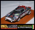 Lancia Stratos Rally della Lana - Arena 1.43 (2)